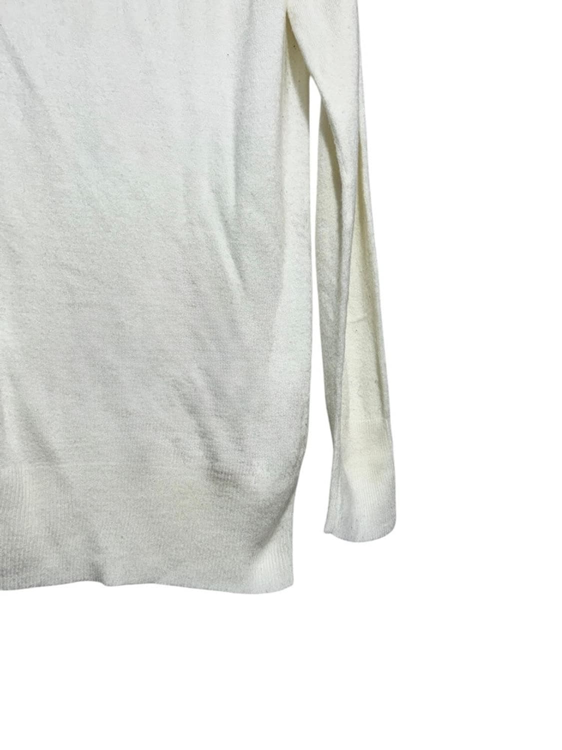 vtg top 상품이미지3