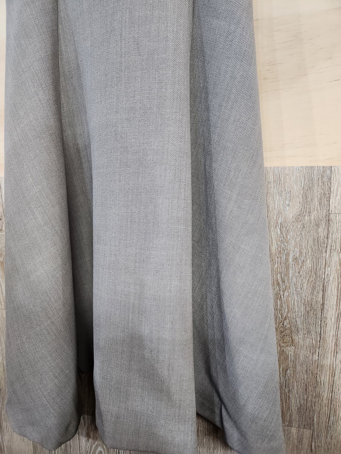 509) 민소매 롱 원피스 상품이미지4