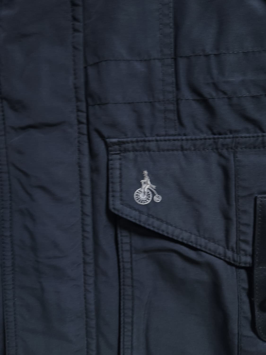 빈폴 자켓, L 상품이미지2