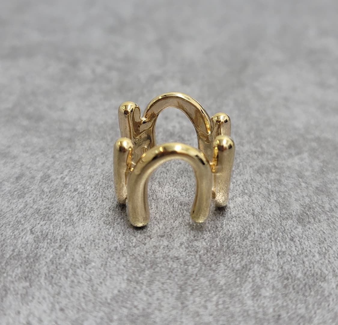 unique ring 상품이미지4