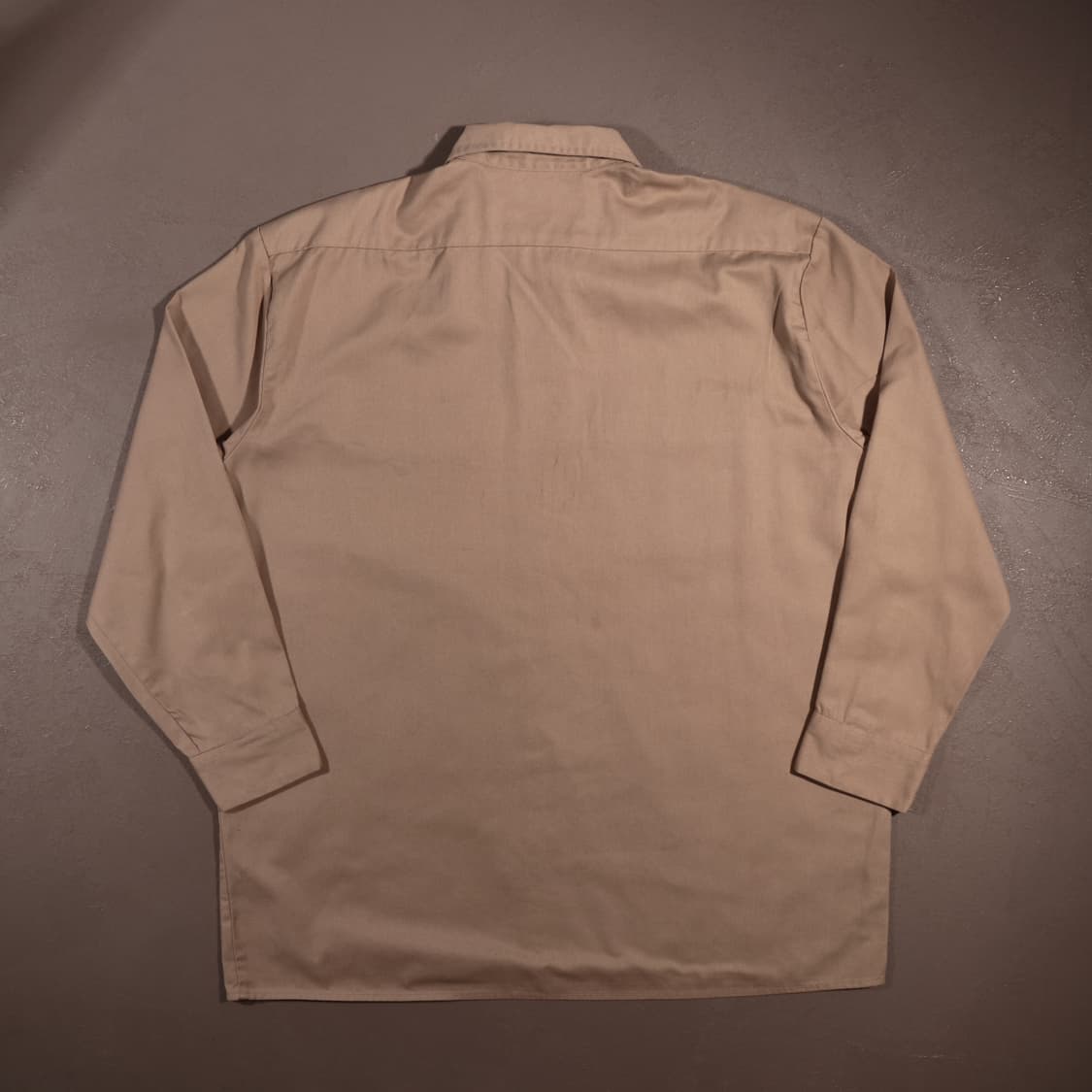 디키즈 워크셔츠 상품이미지5