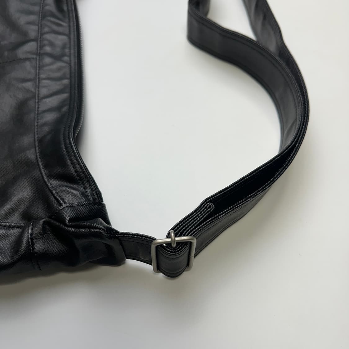 PORTER FREE STYLE 포터 프리스타일 숄더백 상품이미지6