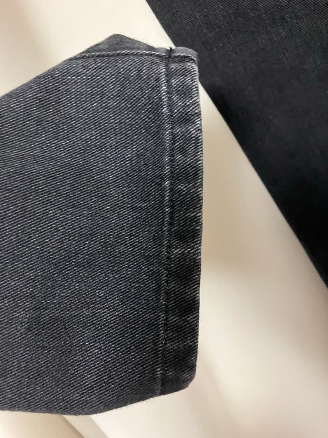 코모리 코튼 트윌라이더 1 상품이미지4