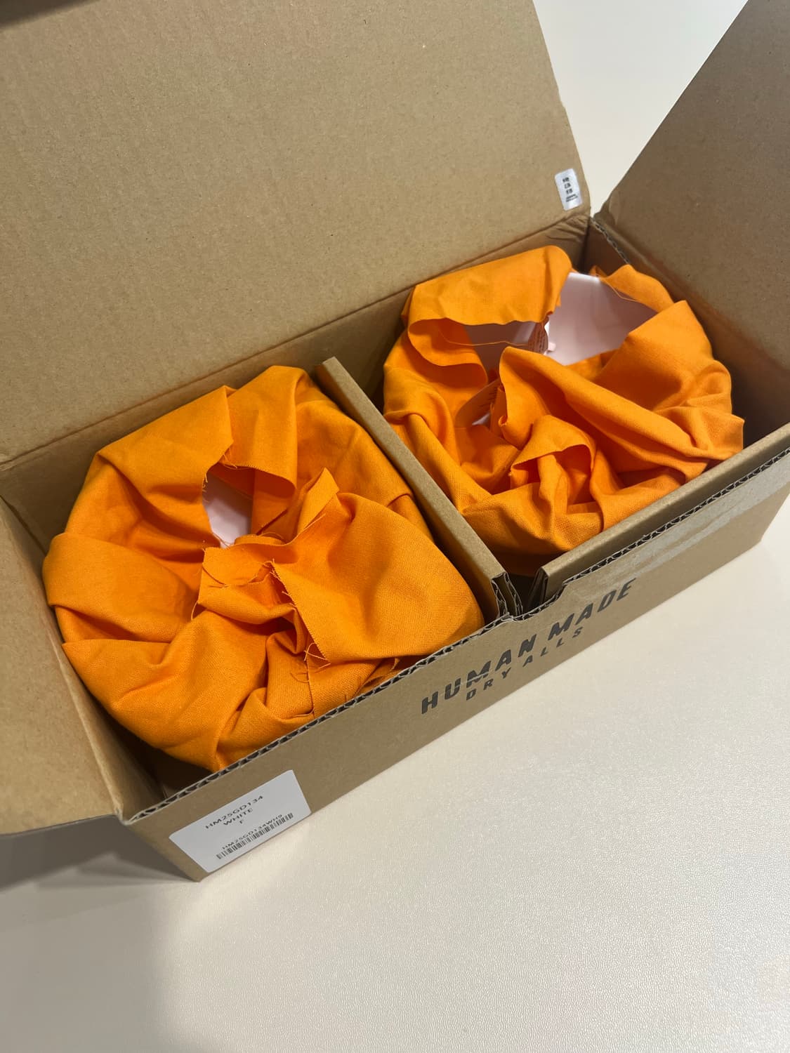 휴먼메이드 밥그릇 2개 세트 상품이미지3