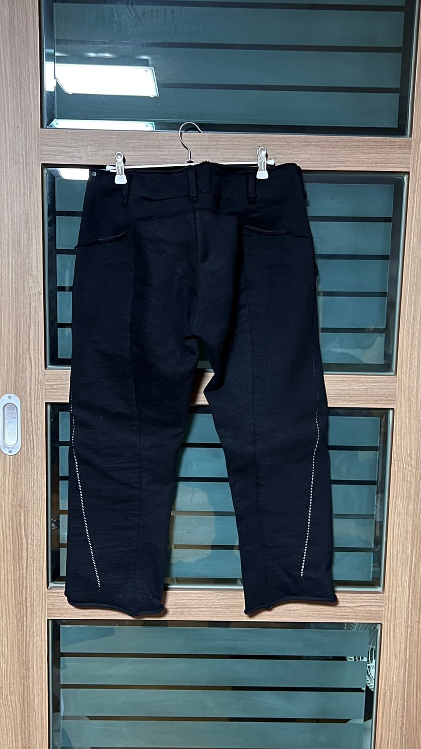 Incarnation 상품이미지4