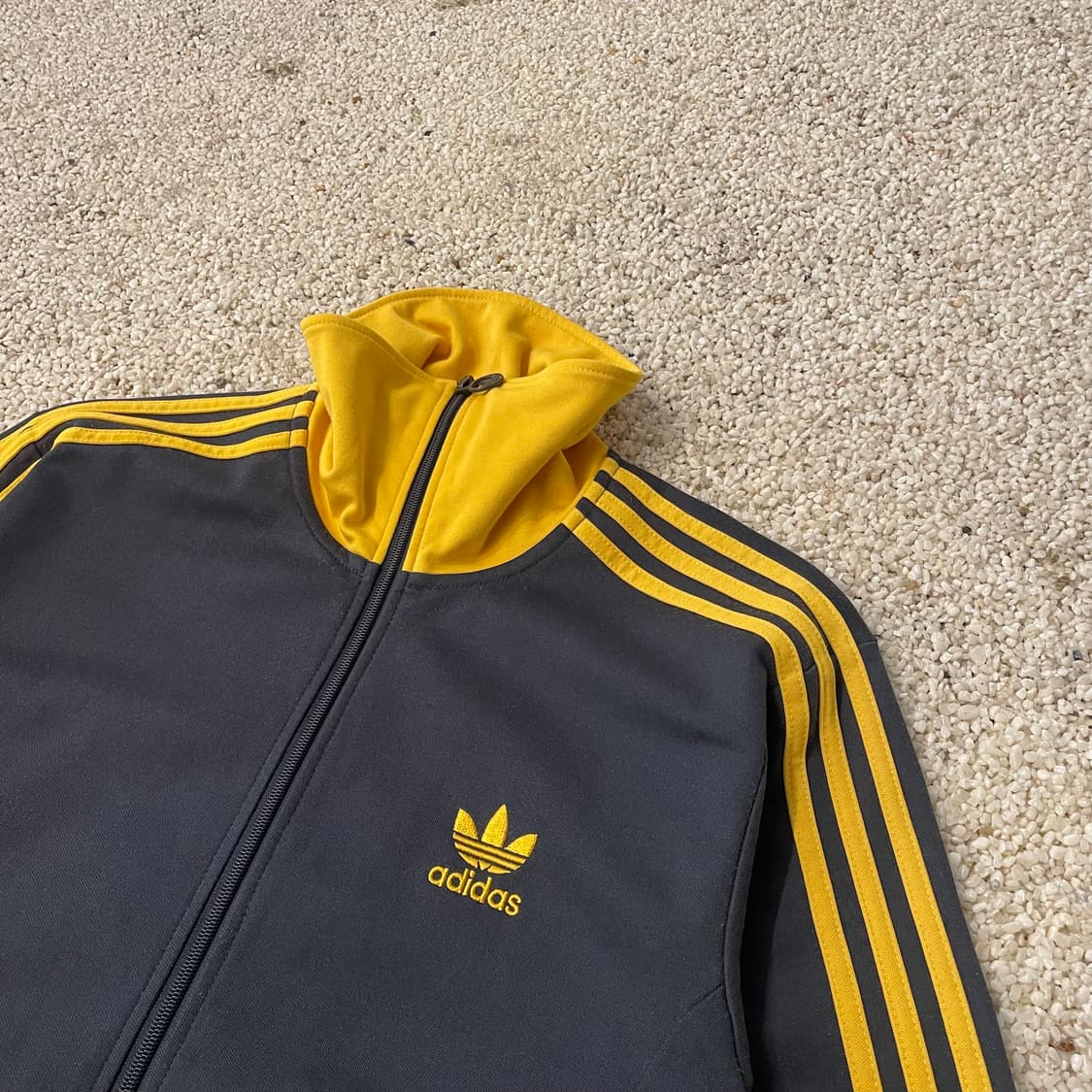 아디다스 져지 ⭐️1071 상품이미지2