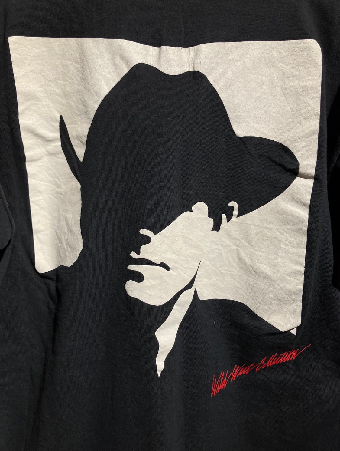 90s USA 빈티지 Marlboro 말보로 반팔 티셔츠 상품이미지7