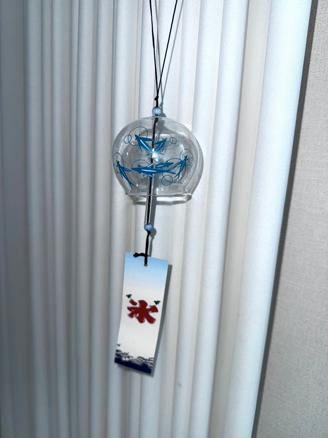 일본식 후우링🎐 상품이미지1