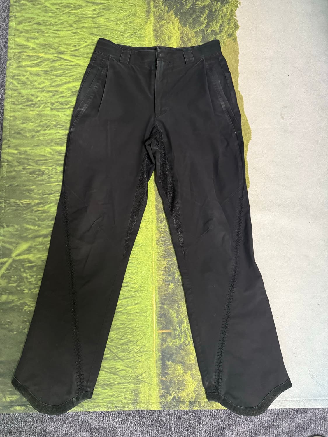 xlim 팬츠 1size 상품이미지1