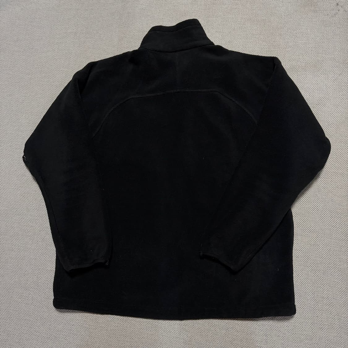 Marmot 마모트 플리스 자켓 상품이미지5