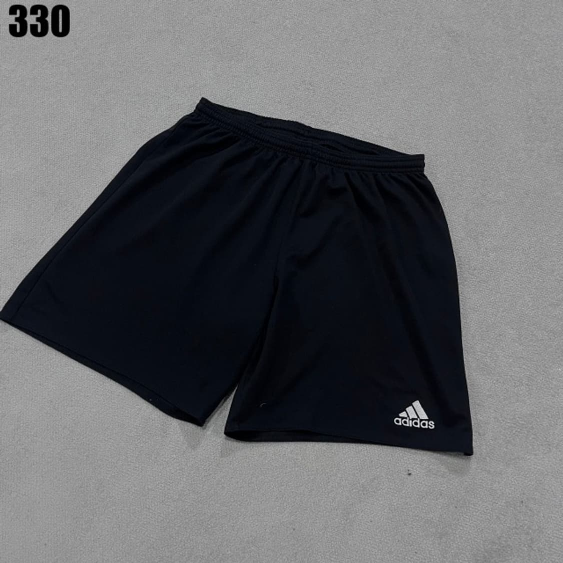 아디다스 반바지 트레이닝  상품이미지1
