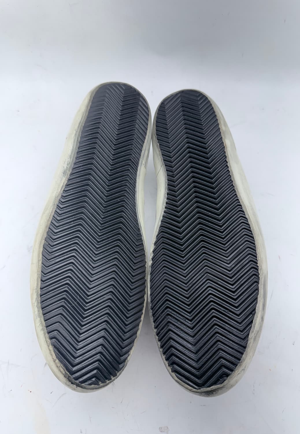 골든구스43 상품이미지10