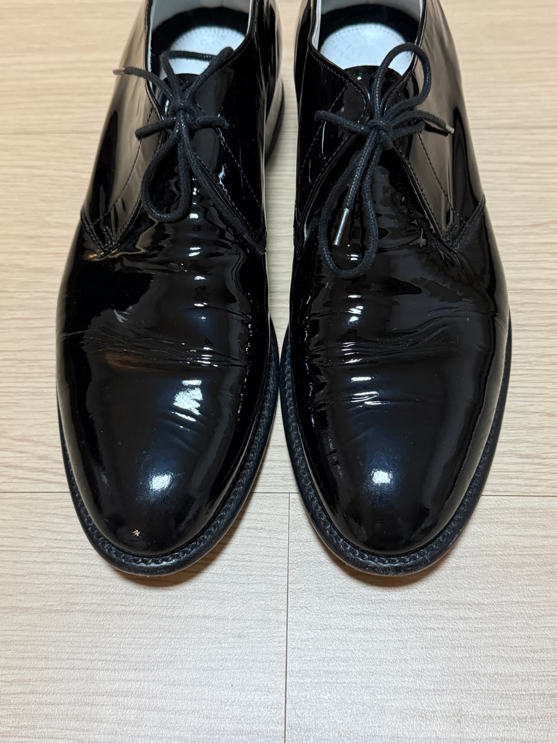 마르지엘라 더비 39 상품이미지4