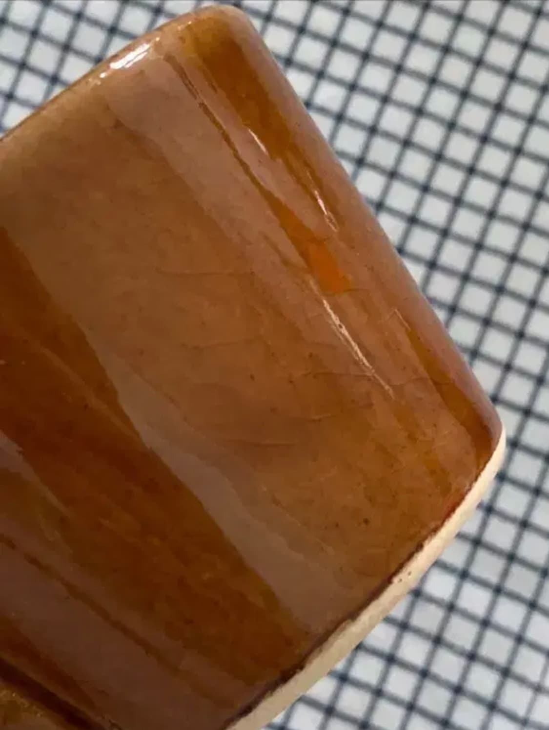 커피잔 세트 2개  상품이미지4