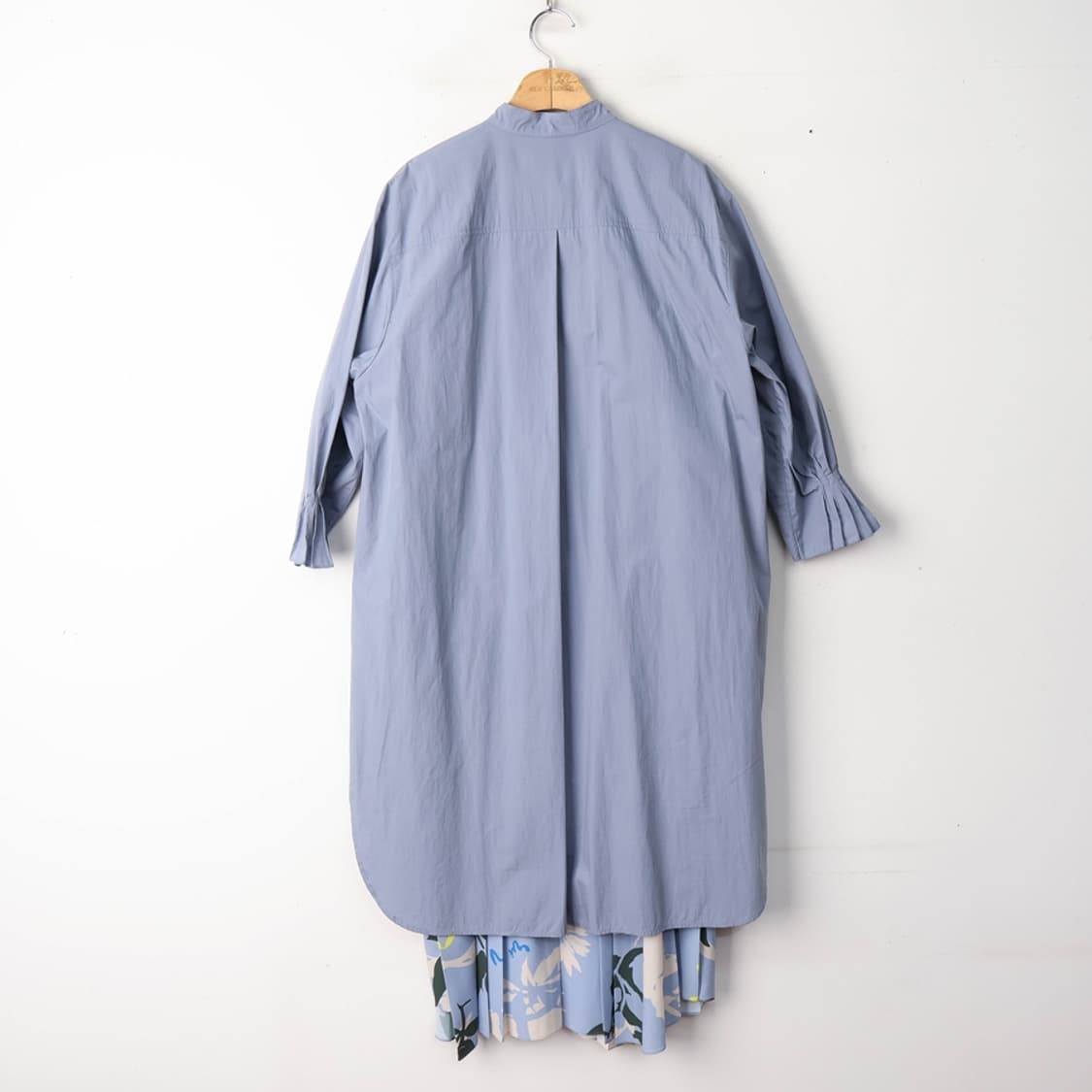 55/한섬 래트바이티 원피스 상품이미지2