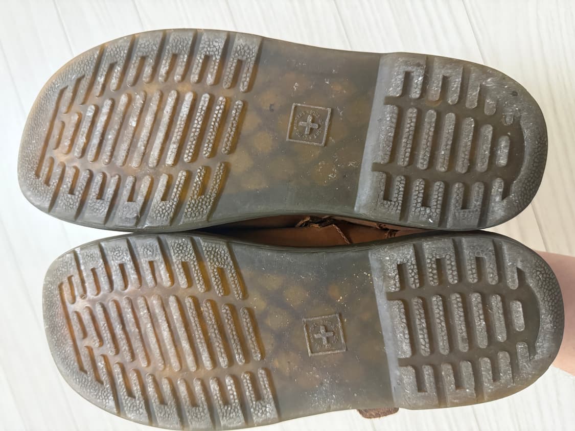 닥터마틴 페트리샤 250 상품이미지6