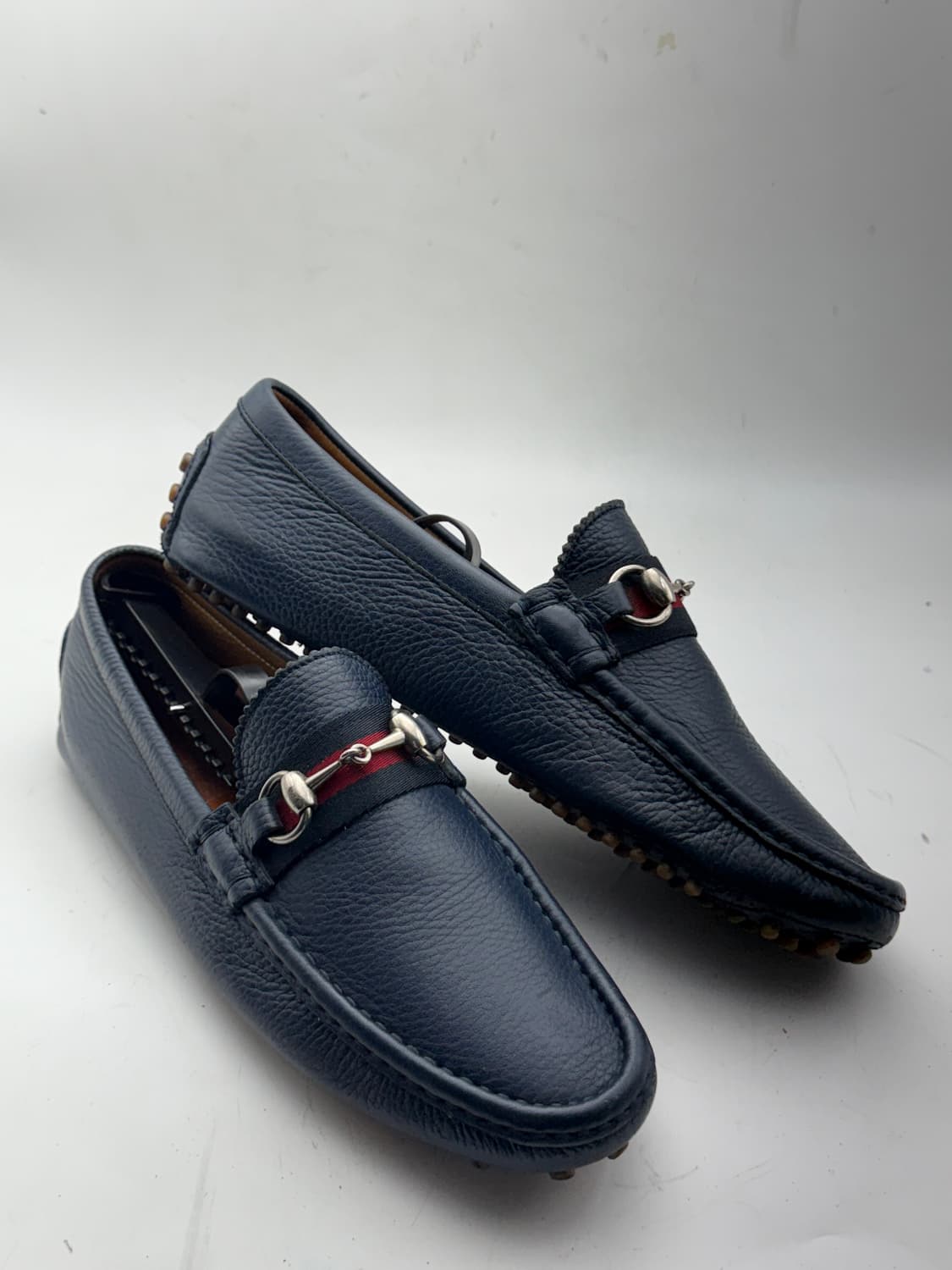 정품)구찌홀스빗 260 상품이미지3