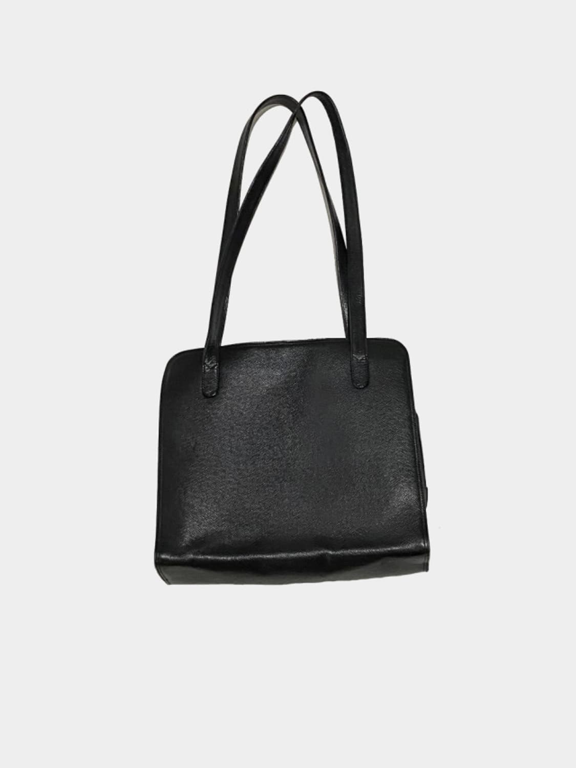 VALENTINO shoulder bag 상품이미지4