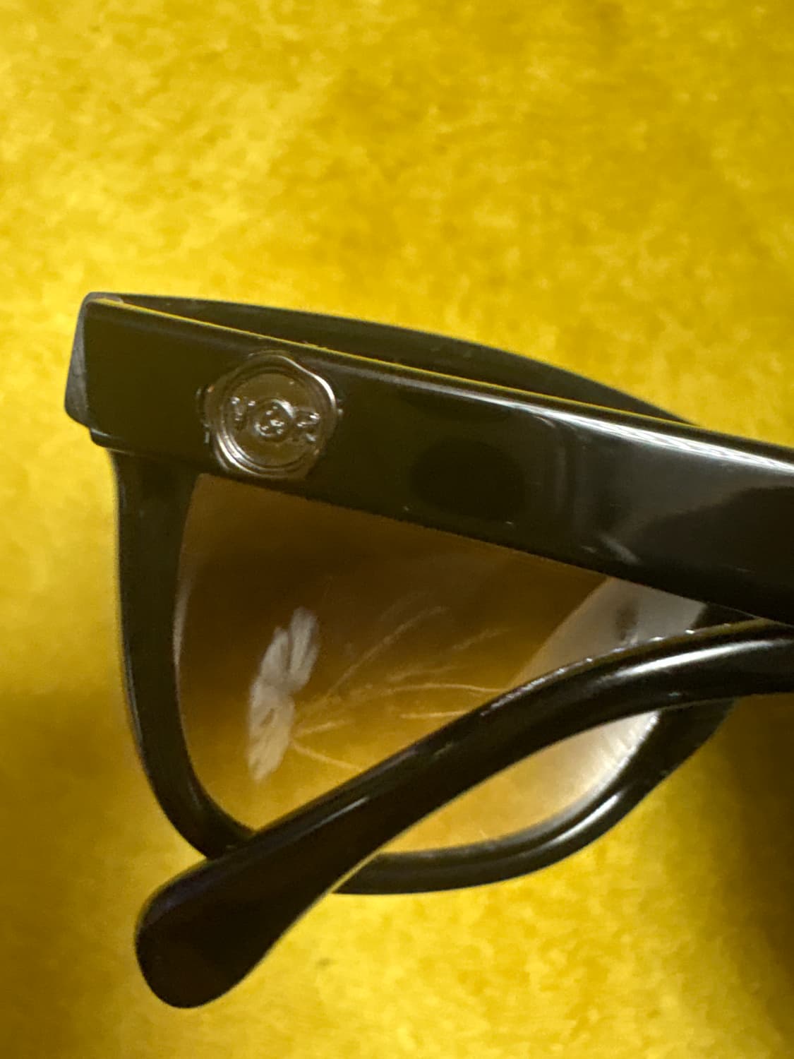 VIKTOR&ROLF 71-0068썬그라스 상품이미지9