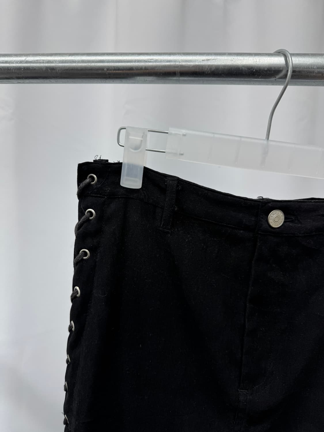 vtg skirt 상품이미지2