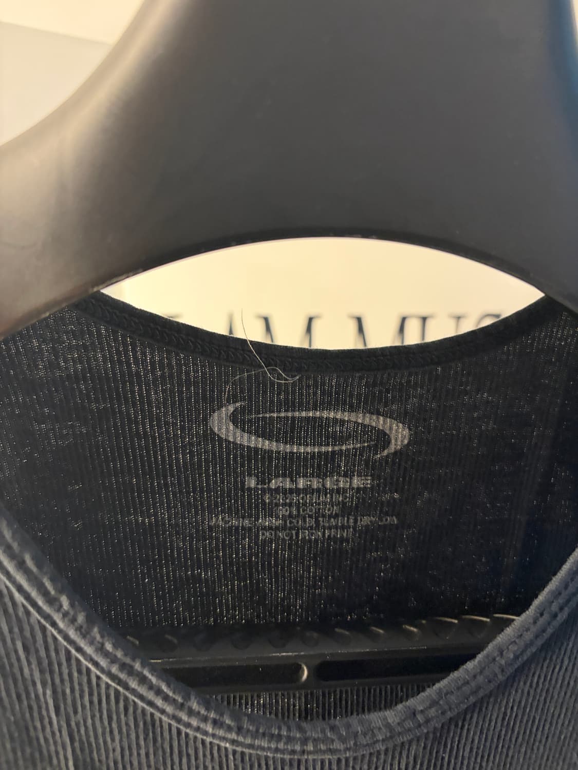 Playboi Carti (tank top) L 상품이미지2