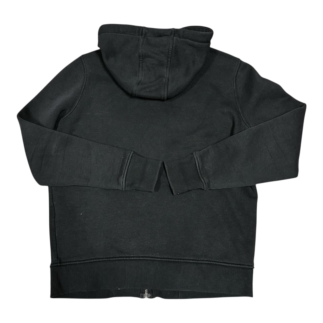 ✨ (바배) 칼하트 프로코어 후드 집업 상품이미지2