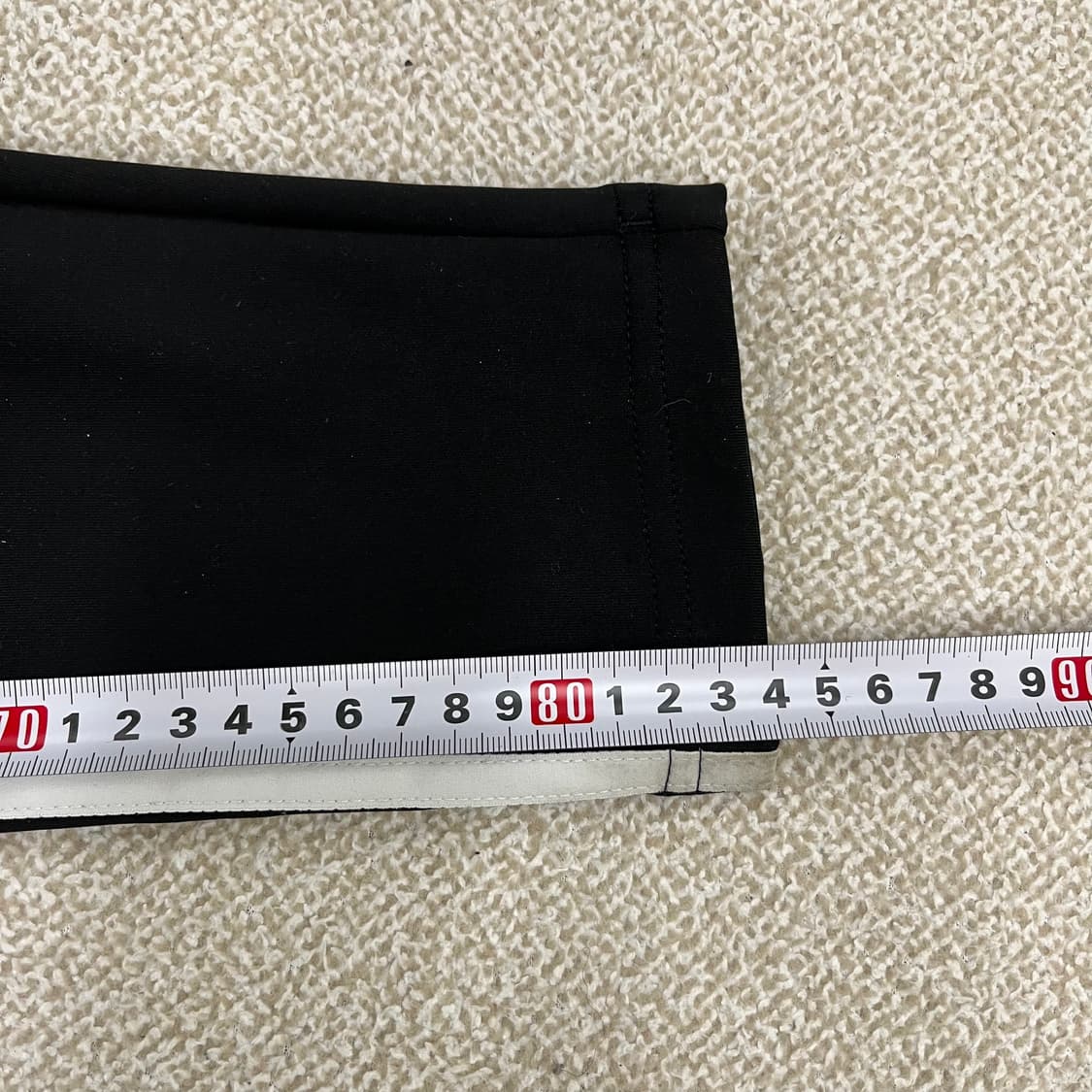 [L] 아디다스 여성 삼선 레깅스 팬츠 0102M1 상품이미지10