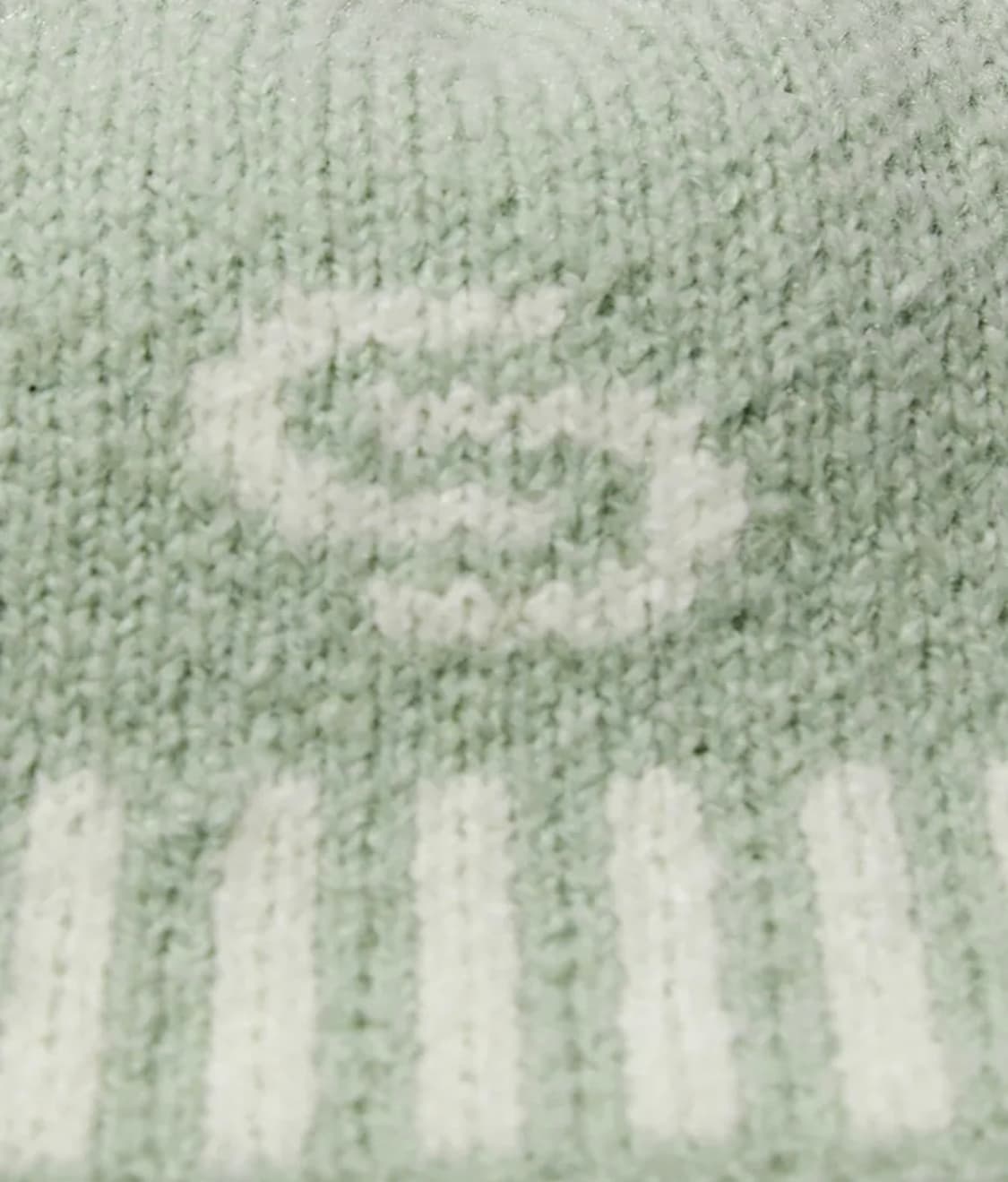 Cerric 세릭 니트 비니 상품이미지2