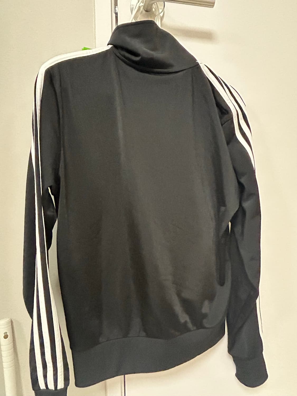 아디다스 져지랑 아디다스 져지 바람막이? 세트로 팔아요 상품이미지2