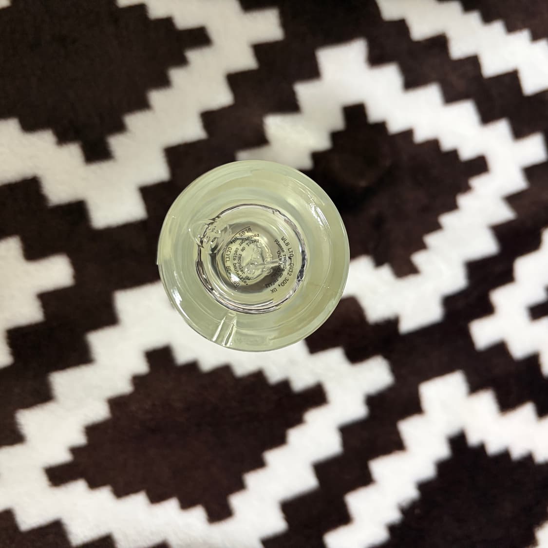 르라보 떼누아 50ml 상품이미지3