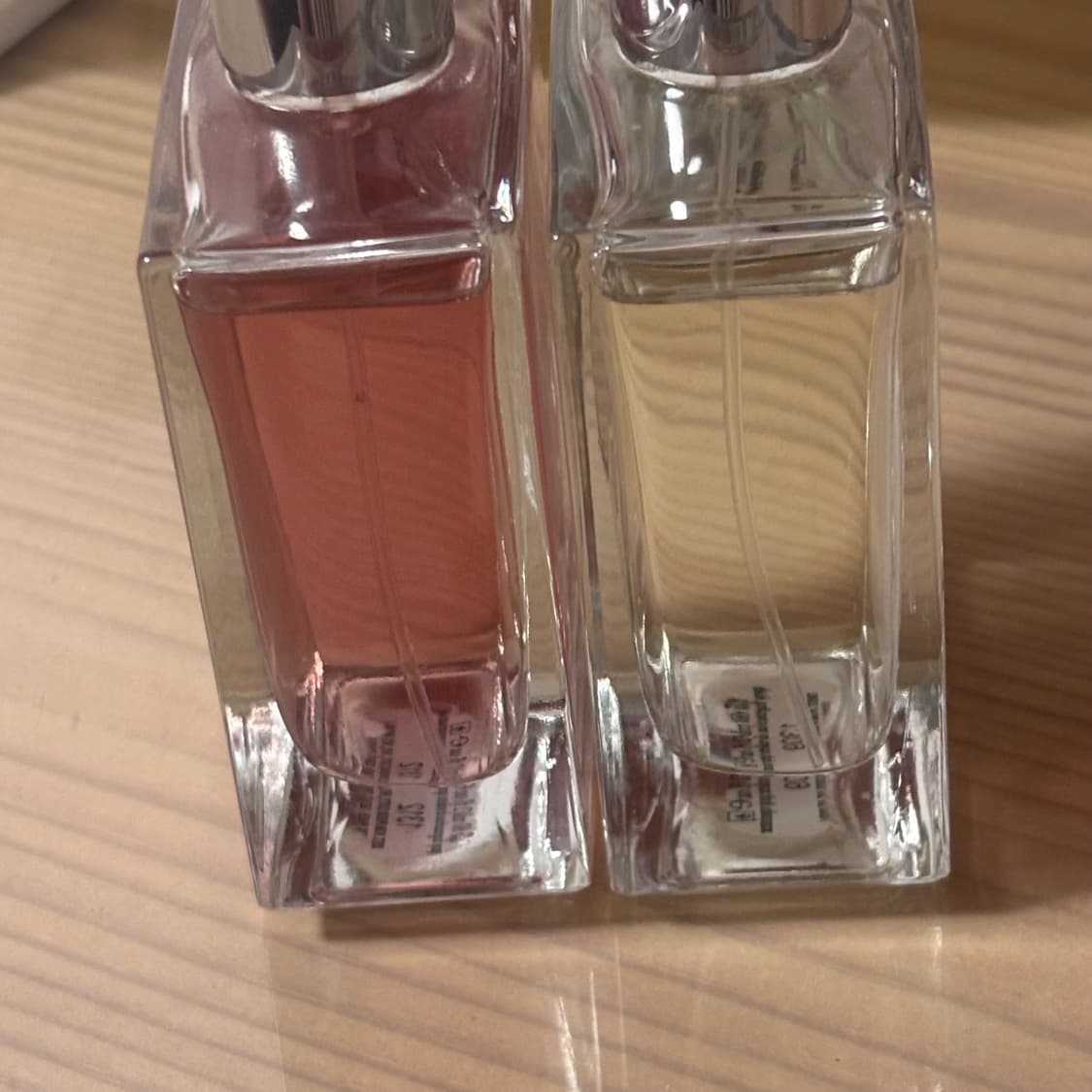 필로소피 향수모음 상품이미지5