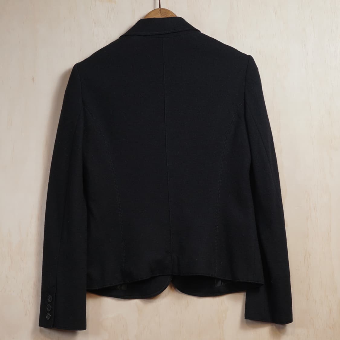 레이 빔즈 Japan 우먼 자켓 상품이미지3