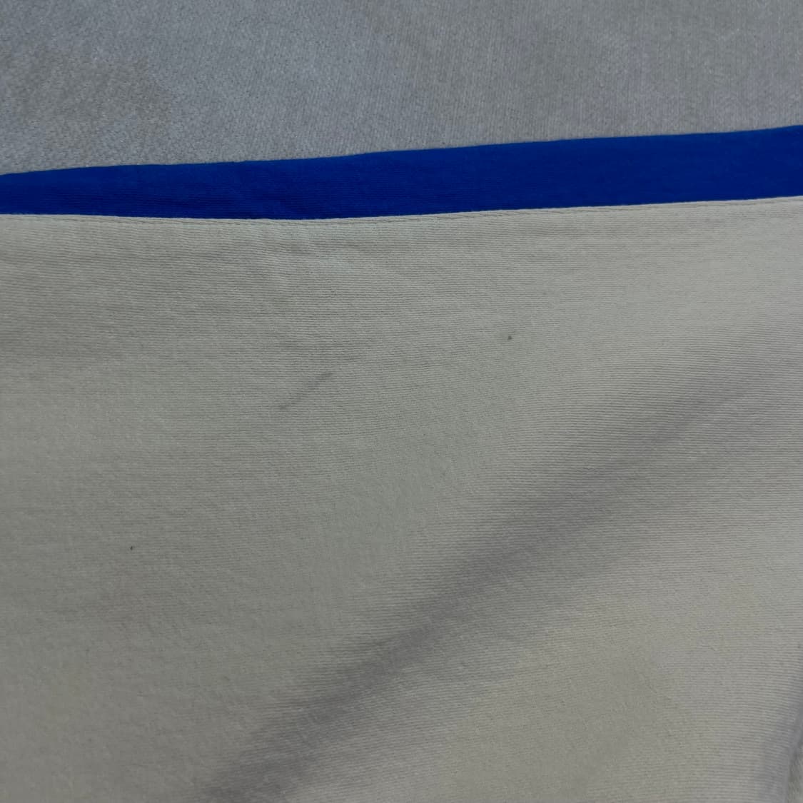 110 아더에러 18SS 자수 맨투맨 상품이미지4