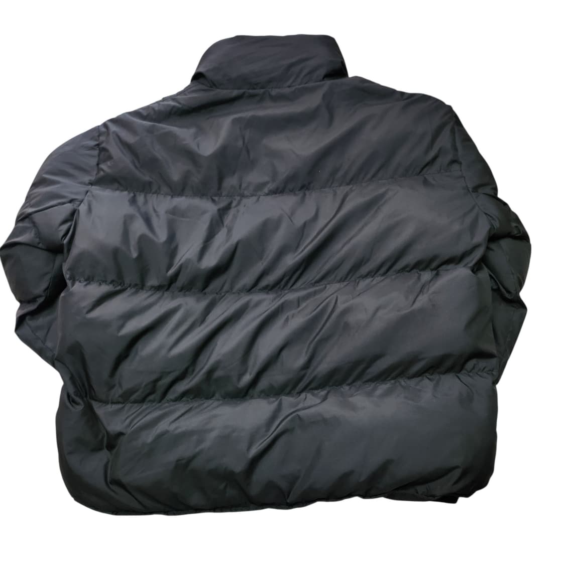 지오다노 패딩 상품이미지3