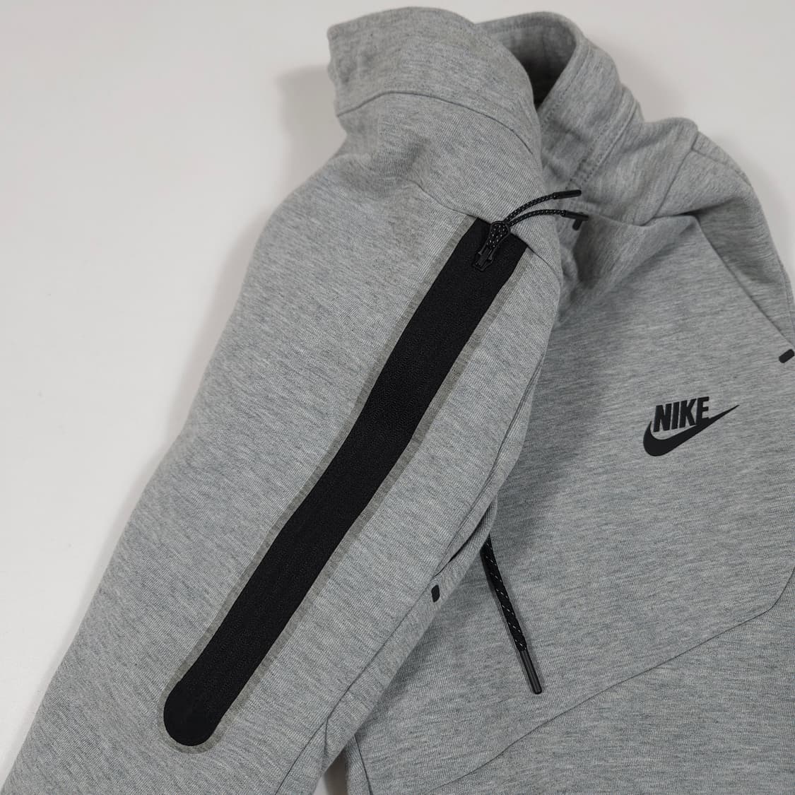 나이키 테크팩 조거 트레이닝팬츠  상품이미지4