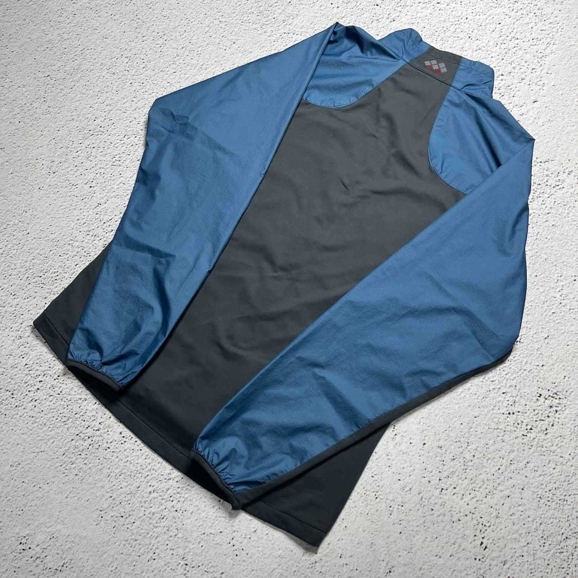 Montbell Light Shell Jacket 상품이미지6