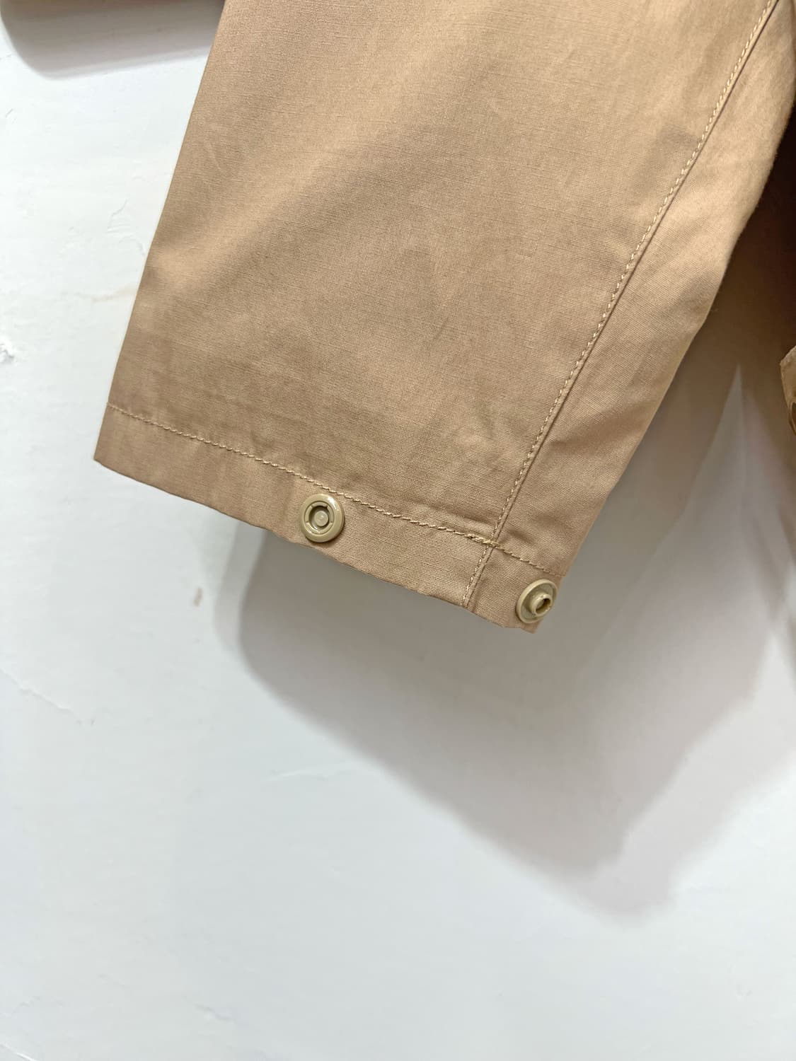 ROSSO  URBAN RESEARCH 상품이미지8