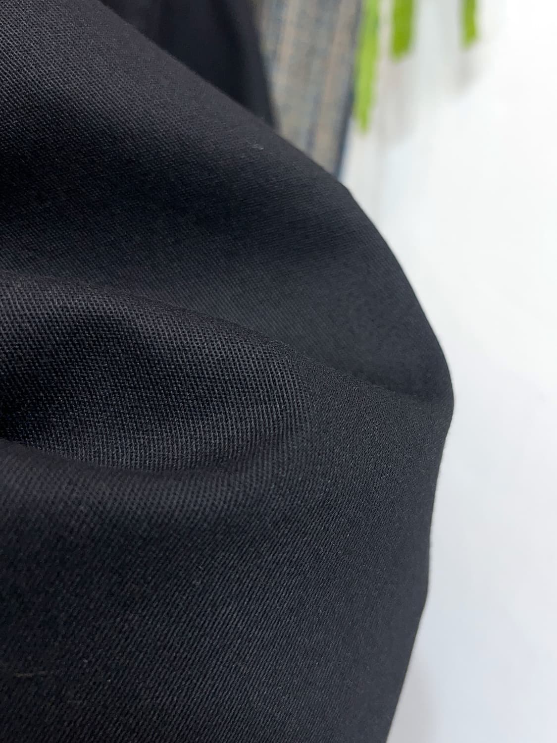 BEN DAVIS  Pullover Work Shirt 상품이미지7