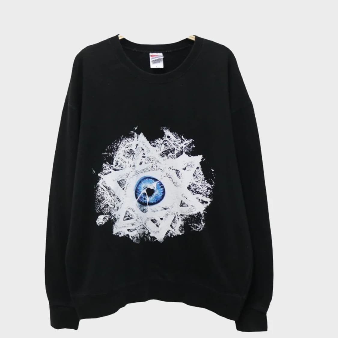 PRINTSTAR 맨투맨 상품이미지1