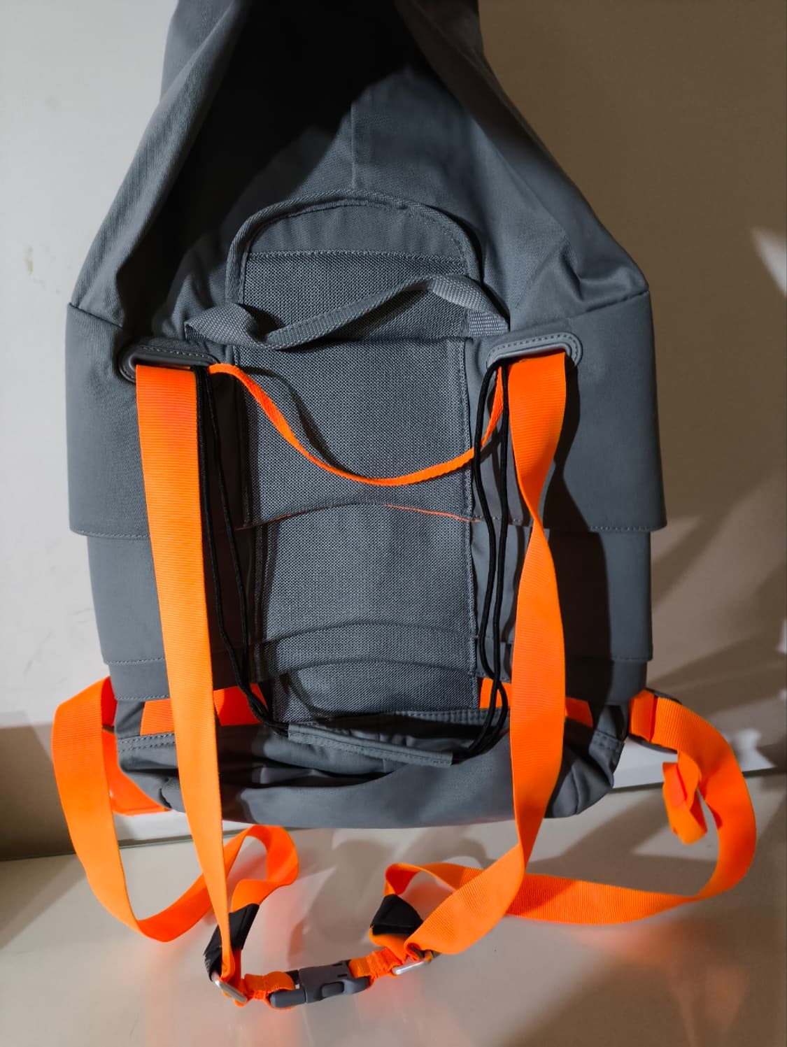 나이키 00's MOG 볼트 백팩 레트로 상품이미지2