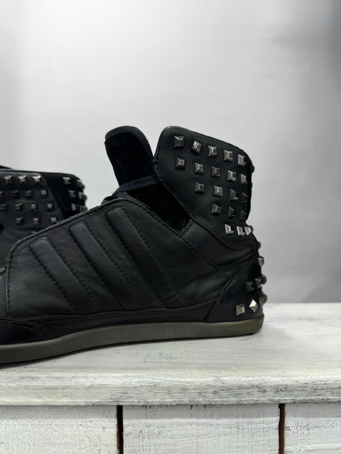 y-3 상품이미지3