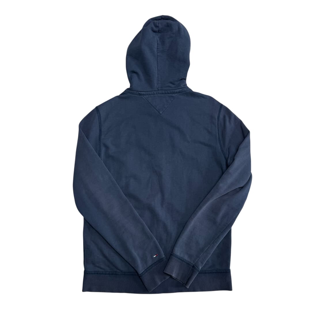 타미힐피거 후드집업 상품이미지3