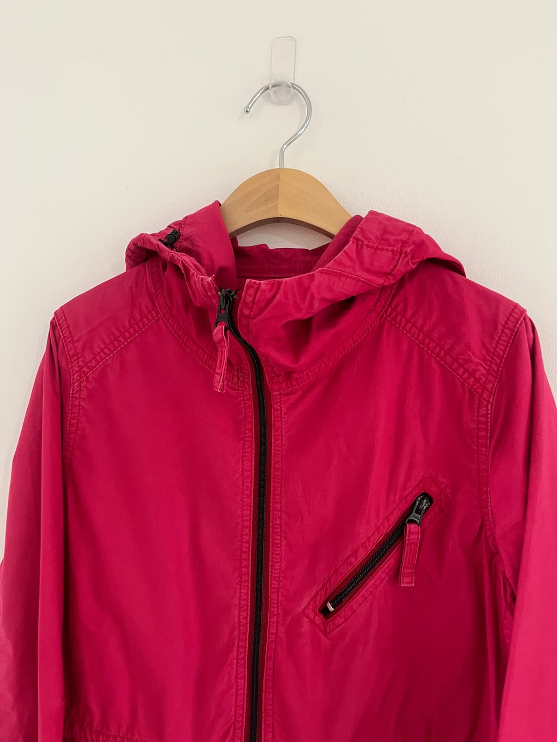 Sunny Clouds jacket 상품이미지2
