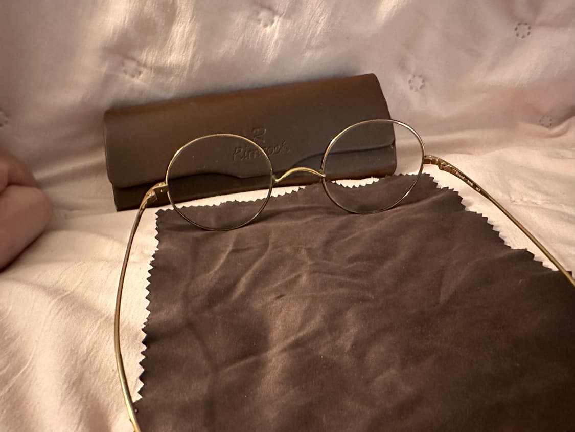 림락r1040 상품이미지4