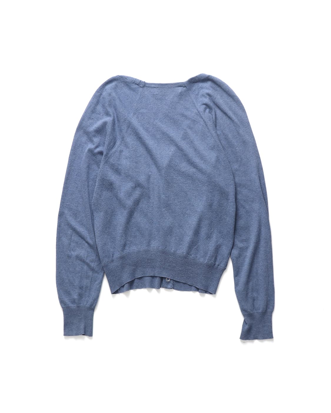 토가 TOGA Cotton Silk Cardigan 상품이미지2