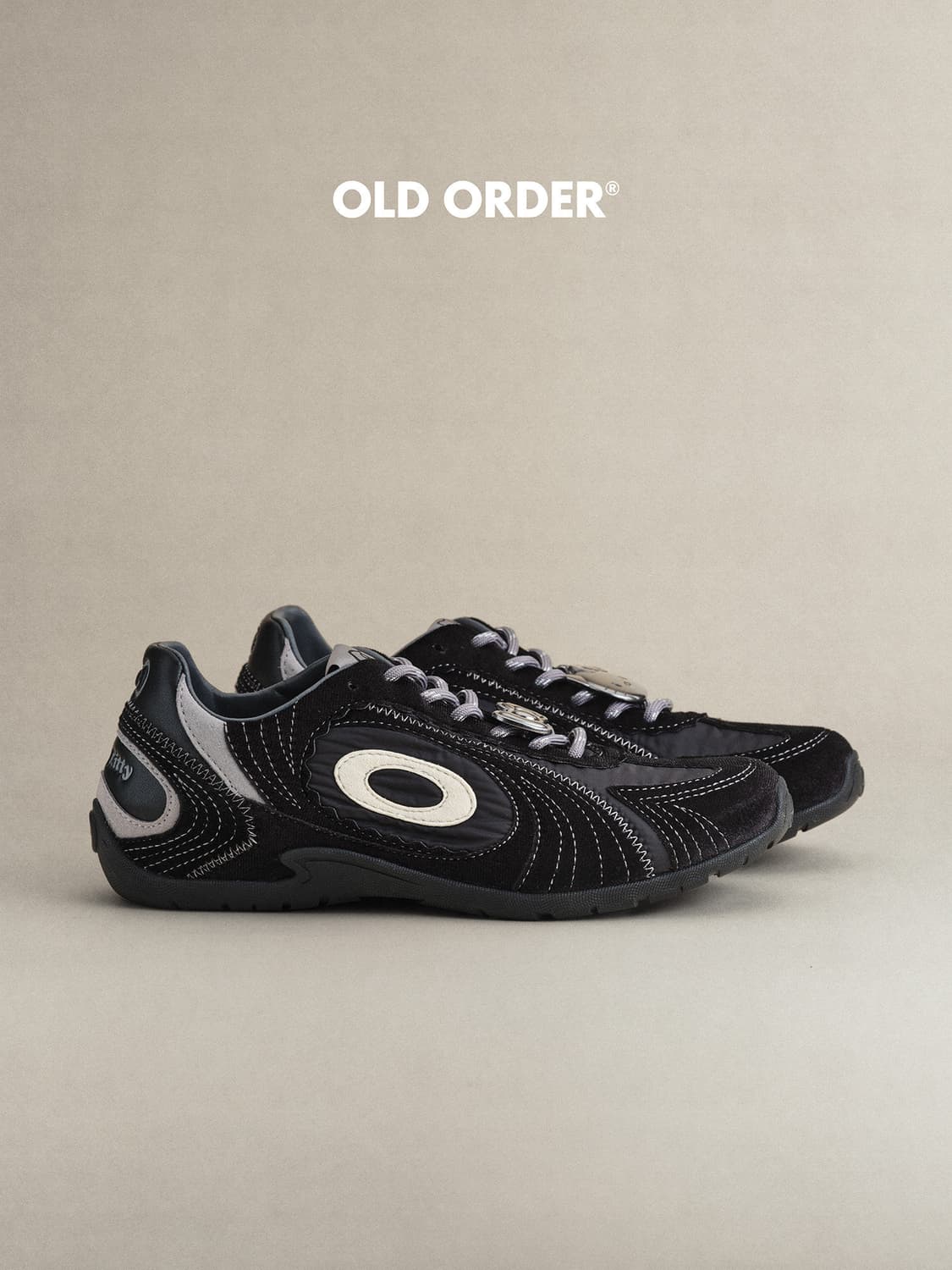 OLDORDER Hello Kitty (W) 상품이미지4