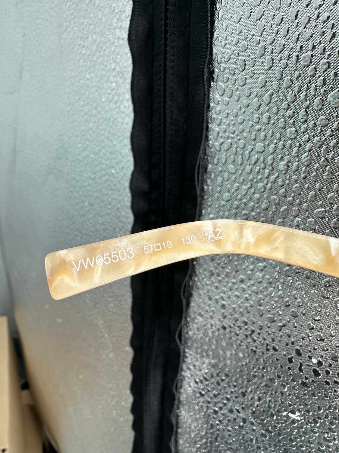 [새상품 무료배송] Made in Italy 비비안웨스트우드 선글라스 상품이미지8