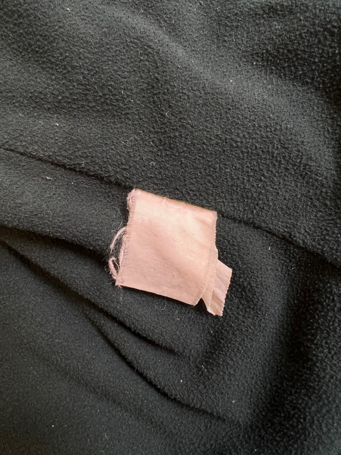 입생로랑 사파리 자켓 L 상품이미지8