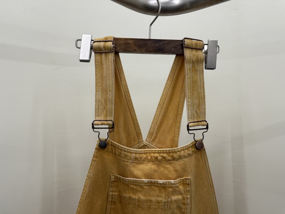 BDG (men's L, women's XL) 상품이미지2