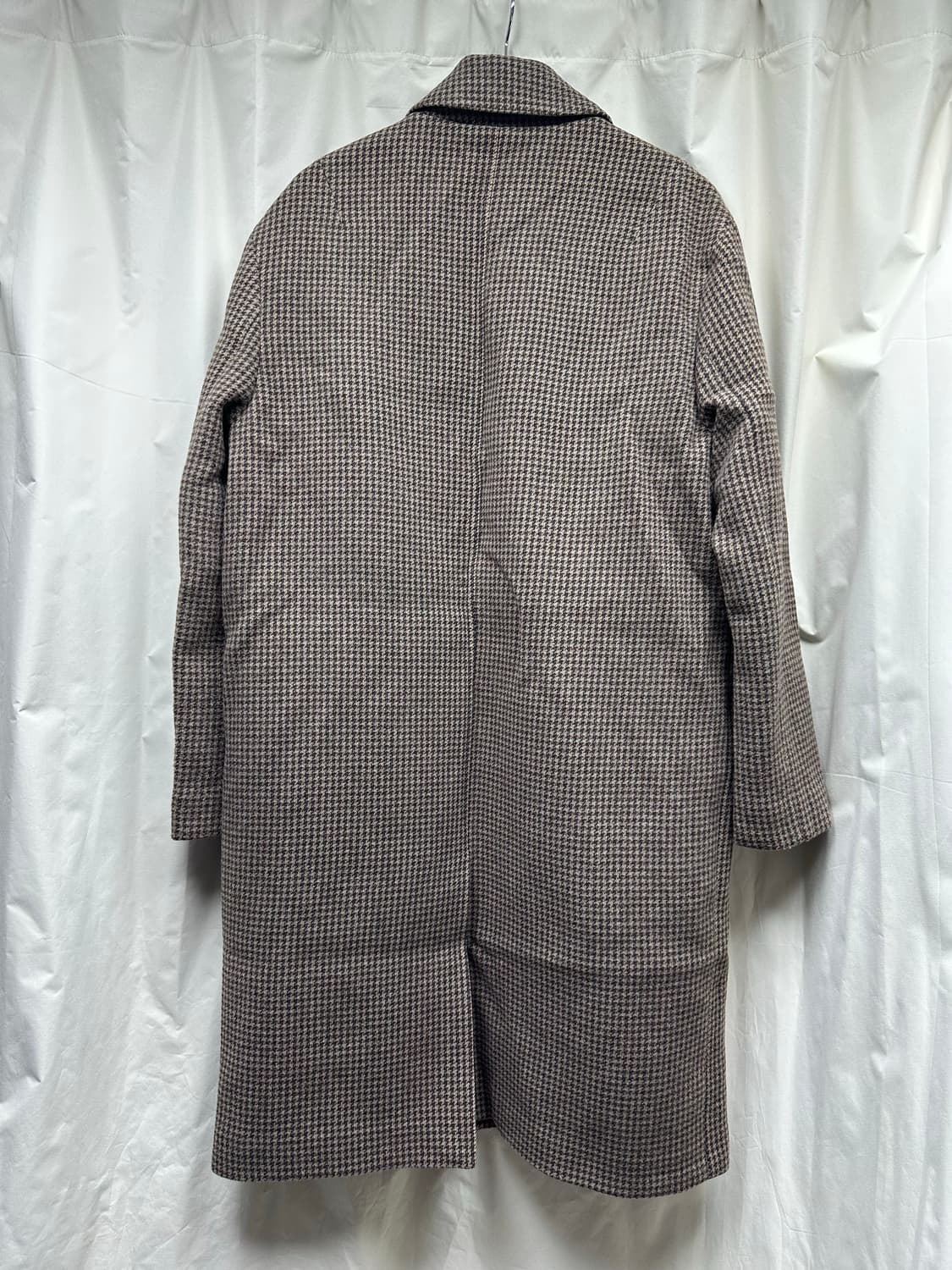 미나브  상품이미지2